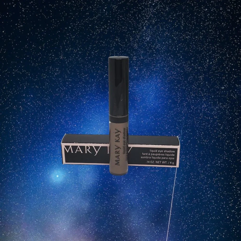 Meteor Shower Shimmer Eyeshadow - Mary Kay